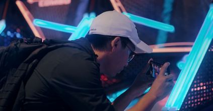 game bài di động Sodo